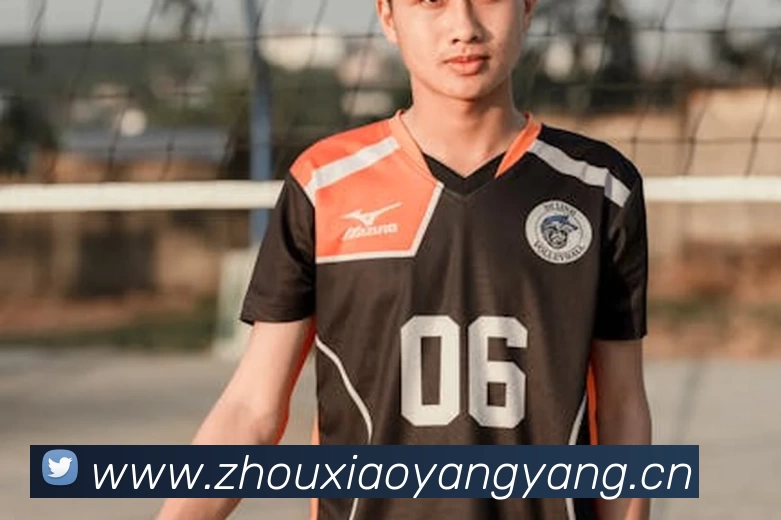 爱游戏手机版官方网站 - 爱游戏(中国)平台生态图