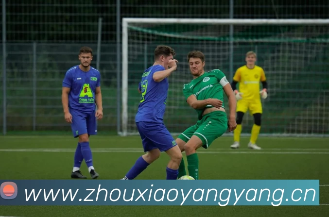 爱游戏手机版官方网站 - 爱游戏(中国)APP 封面图