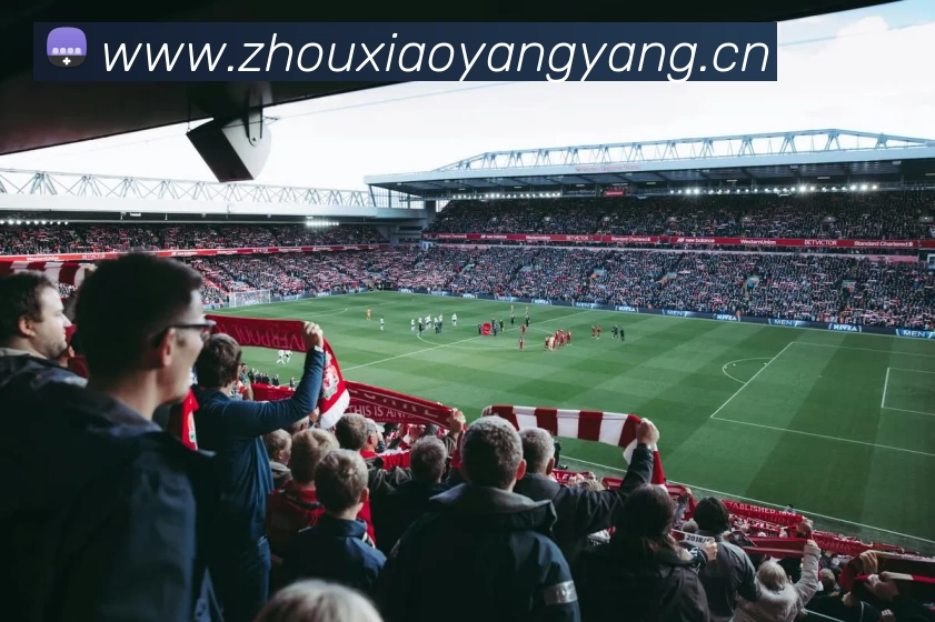 数据防护可视化